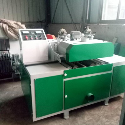 騰旭大型方木多片鋸，大型變頻木工鋸機   廚房電器商用廚電其他商用廚電   **