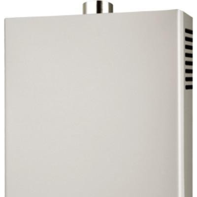 供應“華太”2014廚房電器招商，熱水器