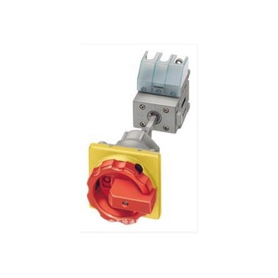 其他低壓電器   3LD2714-0TK51
