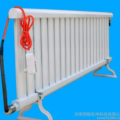 白色超導(dǎo)液電暖氣2016新款火爆**五金家居家用小型節(jié)能電器