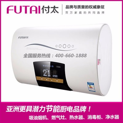 付太廚房電器品牌加盟 FT-D20強排機**OEM燃氣熱水器