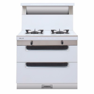 上派集成灶A65集成灶**品牌家用廚房電器