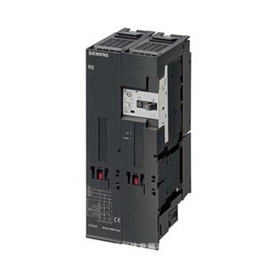 Siemens/西門子其他低壓電器1   3RK1301-1BB00-1AA2