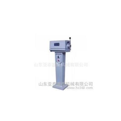 安徽合肥LK911船用主令控制器,主令電器,低壓電器,LK1