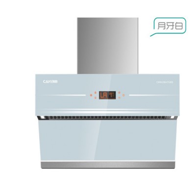 創意CY203 油煙機 廚房電器批發