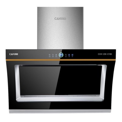 創意 CXW-230-CY80油煙機 廚房電器批發