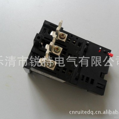 供應(yīng)低價(jià)供應(yīng)T85系列熱繼電器，上海人民低壓電器