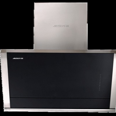 吸油煙機**品牌  華碩品牌廚衛 CXW-268-A173近吸式吸油煙機 廚房電器廠家 廚房電器批發