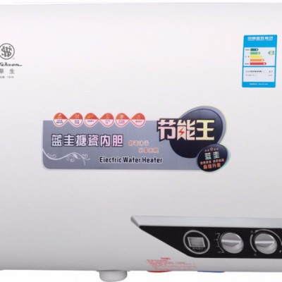 供應 華生 華貴A 電熱水器 儲水式電熱水器 廚房電器 家用電器 廠家批發(fā)