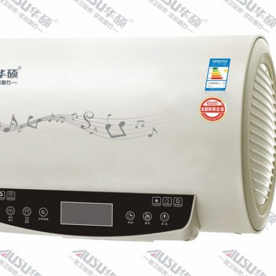 華碩 DSZF-TY23  儲(chǔ)水式電熱水器   電熱水器廚房電器  智能遙控電熱水器