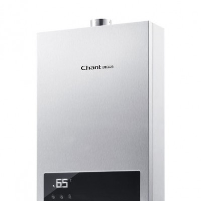 供應(yīng) 創(chuàng)爾特 JSQ23-T12  燃?xì)鉄崴?熱水器品牌 廚房電器 創(chuàng)爾特廚衛(wèi) 熱水器**品牌 批發(fā)