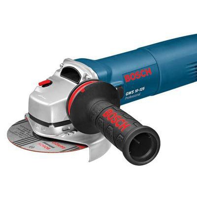 供應博世Bosch切割機 五金工具 五金電器