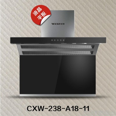 憶家新款歐式油煙機，嵊州廚房電器哪家好，油煙機廠家批發，廚房電器招商加盟