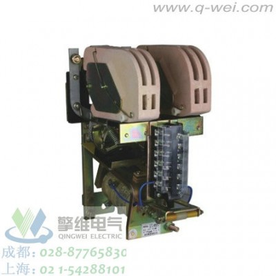 供應028-87765830環宇低壓電器CZ0-250/10 250/20