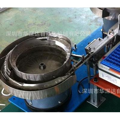 自動化充電器鉚彈片機，鉚彈片機，電子鉚彈片機，五金鉚彈片機