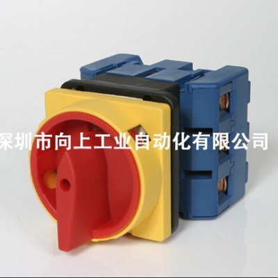 Kacon/凱昆其他低壓電器MLD-063PE