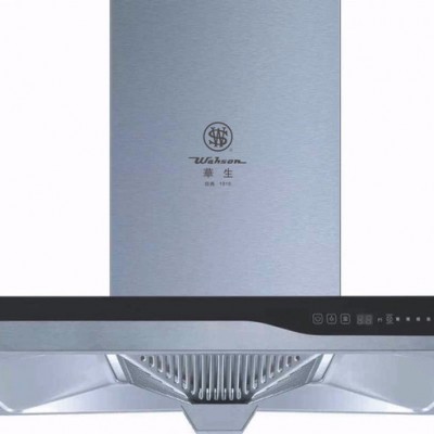 煙機廠家 華生 E82 煙機 煙機批發(fā) 廚房電器 廚衛(wèi) 廠家批發(fā)