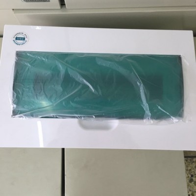 網聯梅蘭型配電箱/明月牌照明箱/低壓電器箱18回路暗裝