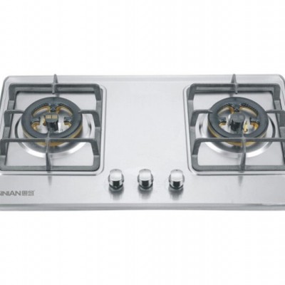 供應 思念電器 灶具 JZY(T/R)-ZJ3006 廠家批發 灶具廠家 廚房電器 家用 燃氣灶 商用電器 品牌灶具