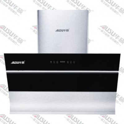 華碩品牌廚衛 CXW-200-A162 近吸式吸油煙機、側吸式吸油   廚房電器批發