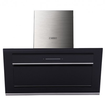 供應(yīng) 油煙機(jī) CXW-200-JA20  側(cè)吸  廚房電器 品牌廚衛(wèi) 全國(guó)聯(lián)保 煙機(jī)**品牌 創(chuàng)爾特廚衛(wèi) 油煙機(jī)廠家