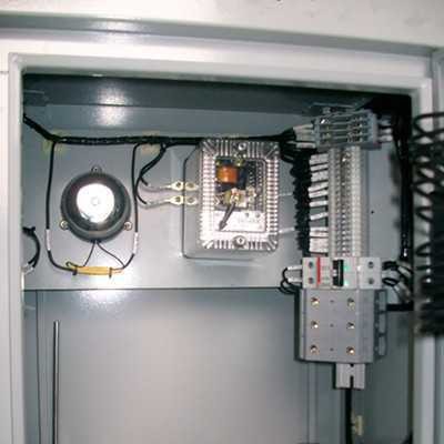 新思達NS-DR其他低壓電器