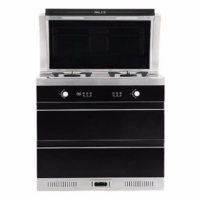 上派A51 集成灶**品牌廚房電器