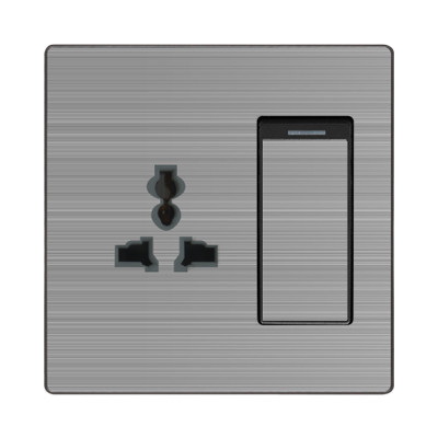 供應(yīng)LAOLESI五金電料開關(guān) 燈具開關(guān) 電器開關(guān)