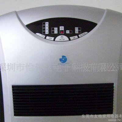 /家用電器/廚房電器/空氣凈化器/節能產品/空氣治理/除甲醛