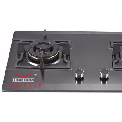 供應 大紅鷹灶具 HY-3116  時尚 專業煙機灶具廠家 灶具批發 廠家批發  廚房電器