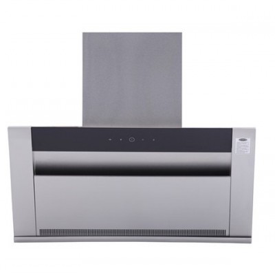 供應(yīng) 油煙機(jī) CXW-200-JB21  廚房電器 品牌煙機(jī) 全國(guó)聯(lián)保 煙機(jī)**品牌 創(chuàng)爾特廚衛(wèi) OEM油煙機(jī)