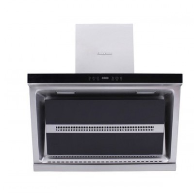 供應 油煙機 CXW-220-SJA11  廚房電器 品牌煙機 全國聯保 煙機**品牌 創爾特廚衛  抽油煙機廠家