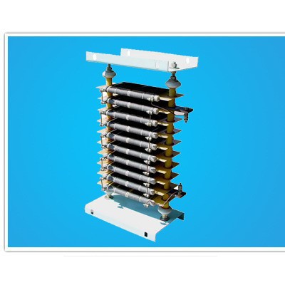供應(yīng)豫鼎批發(fā)供應(yīng)多種低壓電器、電阻器，價(jià)格實(shí)惠