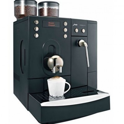 供應優瑞 JURA X7-S廚房電器咖啡機