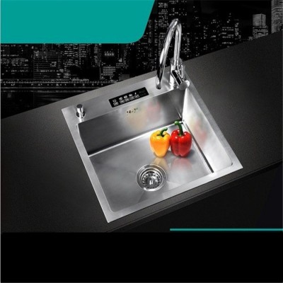 廚房電器 日用百貨 生活用品 家具用品 廚房用品 日用百貨