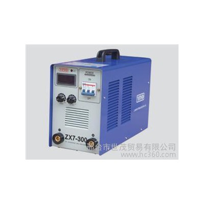供應上海300電焊機  五金工具 五金電器