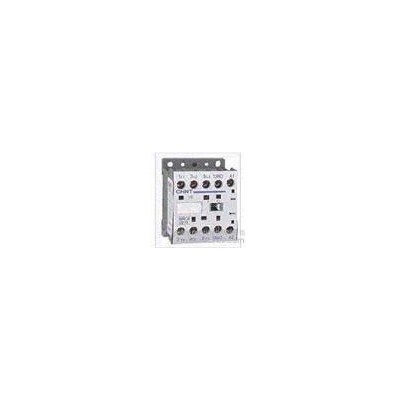 Siemens/西門子其他低壓電器8WA1011-1BG22