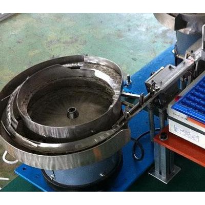 充電器鉚彈片機(jī)，鉚彈片機(jī)，電子鉚彈片機(jī)，五金鉚彈片機(jī)
