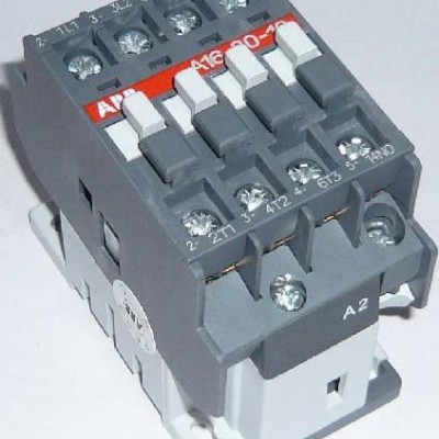 東莞低壓電器型號AL40-30-10 圖片 價格