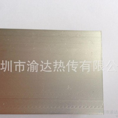 **推薦高效鏟齒加工 電器五金件鏟齒加工 超精密鏟齒