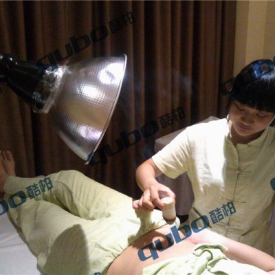 電子電器玩具汽車(chē)家具五金首飾等煙霧凈化器批發(fā) 全國(guó)誠(chéng)招加盟