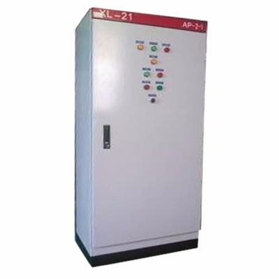 迪亞YJLV 電力設備 電線電纜  高低壓電器成套設備