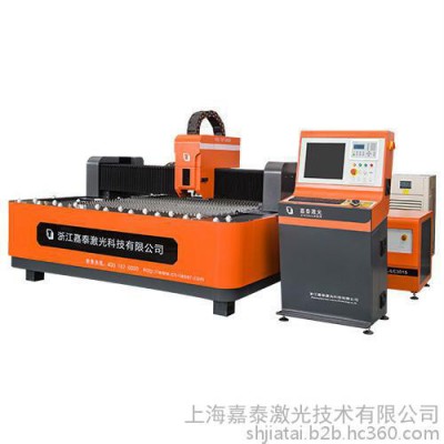 光纖激光切割機-高低壓電器柜制作加工設備（有圖）