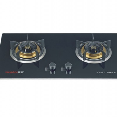 供應 思念電器 灶具JZY(T/R)-SNMXB1 廠家批發 灶具廠家 燃氣灶廠家  廚房電器 家用 商用電器 品牌灶具
