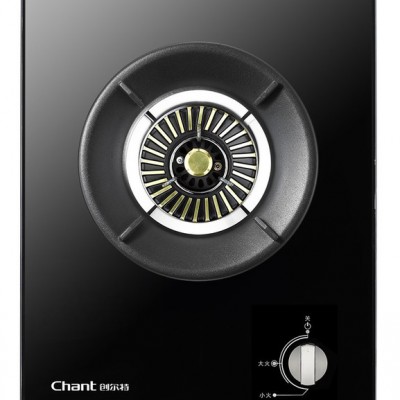 創(chuàng)爾特 JZT/Y-N11D(BXR)  嵌入式灶具批發(fā) 灶具**品牌 創(chuàng)爾特廚衛(wèi) 廚房電器 品牌廚衛(wèi) 燃?xì)庠罹?></a></div>
<a href=