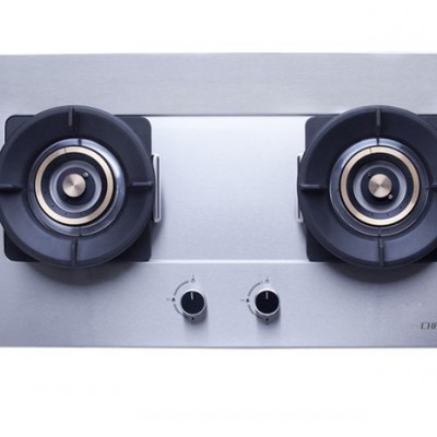 創爾特JZT/Y-N07(MZR)  嵌入式灶具 灶具**品牌 創爾特廚衛 廚房電器 品牌廚衛 節能灶批發 燃氣灶具