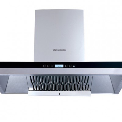 供應(yīng) 油煙機(jī) CXW-218-18G（10MD) 廚房電器 品牌煙機(jī) 全國聯(lián)保 煙機(jī)**品牌 創(chuàng)爾特廚衛(wèi) 油煙機(jī)OEM