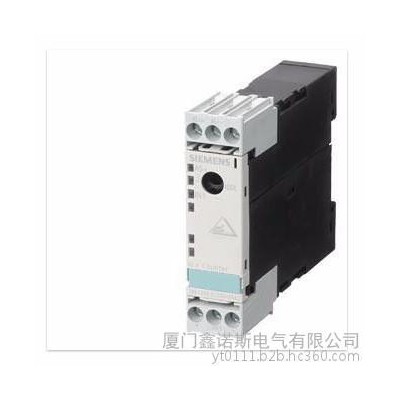 Siemens/西門子其他低壓電器