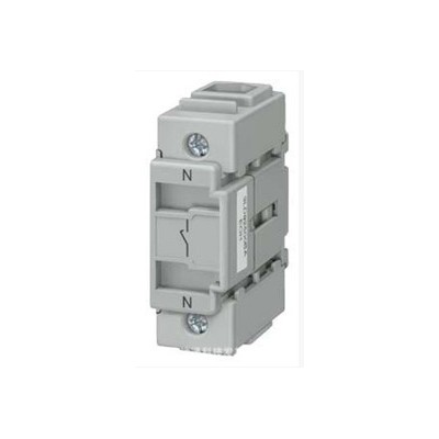 其他低壓電器 3LD9250-0BA