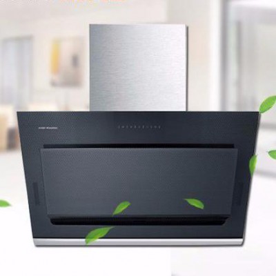科恩C82油煙機廚房電器廠家